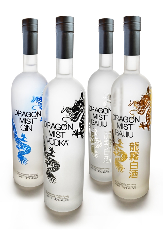 dragon-mist-distillery