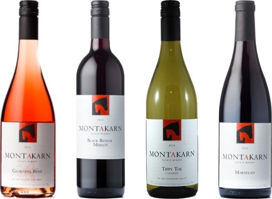 montakarn-estate-winery
